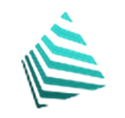 Esthod Global Services