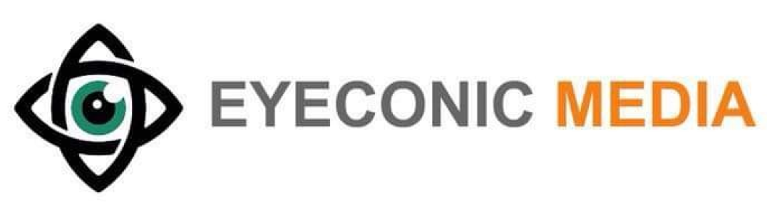 Eyeconic Media