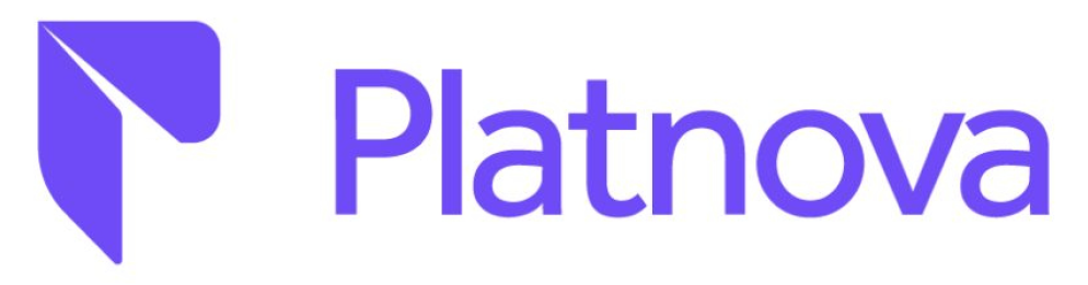 Platnova Technologies